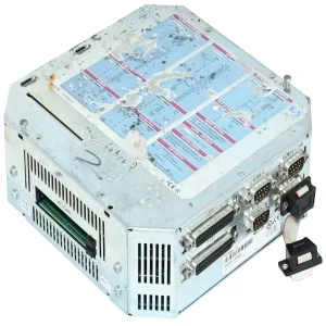 5C2001.21 Industrial PC 5C200121