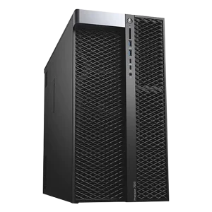 5U T7920 Tower Workstation Computer Case