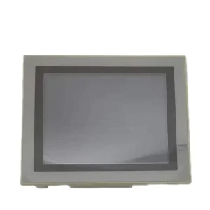 6 Inch Touch Screen Panel GOT-F900 Series HMI F940GOT-SWD-C