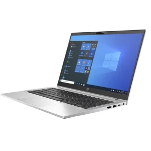 630 G9 i5 12th Gen 16GB RAM 512GB SSD 14 Inch Business and Educational Laptop