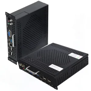 6900hx 32g 1tb Mini Pc Wins11 Epro Ssd Typc c Tablet Pcs Amd 6900hx Computer Epro Mini Pc Beelink Ser6