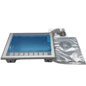 6AV2123-2GB03-0AX0 7 Inch TFT Display Human Machine Interface Control Accessory