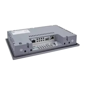 6AV2123-2JB03-0AX0 KTP900 Basic 9 Inch Key Touch HMI Panel