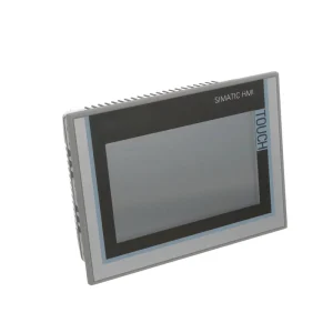 6AV2124 0GC01 0AX0 Industrial PC & Human Machine Interface Product