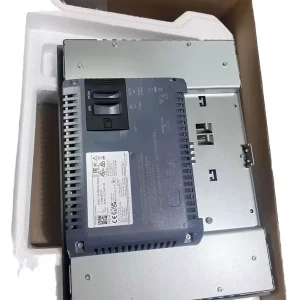 6AV2124-0MC01-0AX0 Industrial HMI