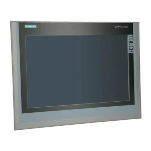6AV2124-0MC01-0AX0 Industrial PC and Human Machine Interface