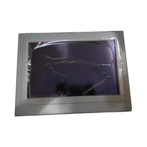 6AV2124-0QC13-0AX0 Industrial PC Human Machine Interface