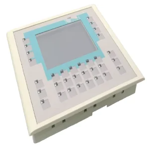 6AV6642-0DA01-1AX0 PLC Programming Controller
