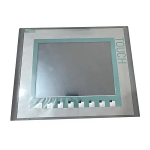 6AV6647 0AF11 3AX0 Brand New Original Touch Screen Multi panel Industrial Automation Human machine Interface