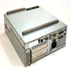 6AV77231AC000AD0 Version04 Industrial PC