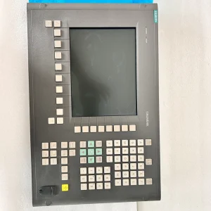 6FC5203-0AF01-0AA0 Operator Panel