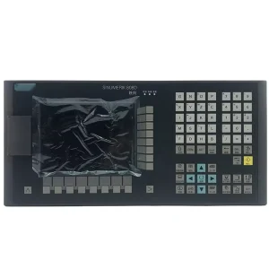 6FC5370-1AM02-0CA0 HMI Touch Screen Panel Machine Visualization Operator Interface SCADA