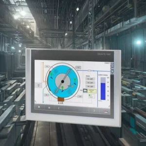 6av2124 1dc01 0ax0kp400 Industrial Pcs & Human Machine Interfaces Key Operation with New Original Industrial Automation