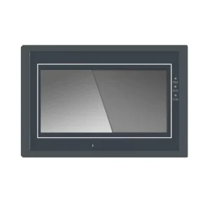 7 Inch All-in-One Industrial PLC Touch Screen HMI RS-422