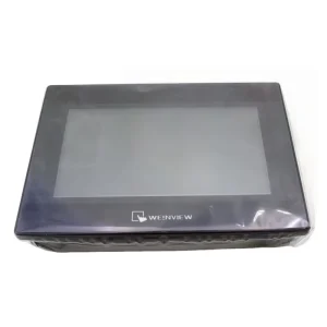 7 Inch HMI MT6071IP