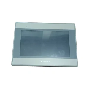 7 Inch HMI Touchscreen Display MT8071IE Industrial PC Human Machine Interface