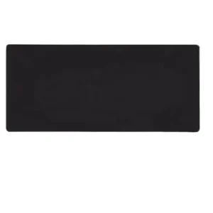 700*300*2mm Waterproof Rubber Square Non slip Gaming Mouse Pad in Stock