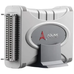 7230 Series 32-Channel USB Isolated Digital I/O Module