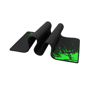 780x300x3mm Cloth Rubber Gaming Mouse Pad