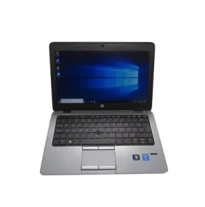 820G1 Intel Atom Refurbished Laptop Business Series 4GB RAM Windows 10 OEM Brand