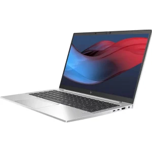 840 G8 Core i5/i7 8GB/16GB RAM 256GB/512GB SSD 14.1 Inch Business and Educational Laptop