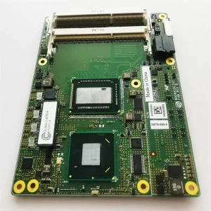 8406816L01C Industrial Motherboard Embedded CPU Board CPU Module