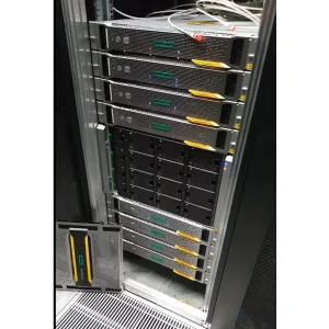 868703 B21 875782 B21 P19720 B21 P19713 B21computer Server DL380 Gen10 G10 Hpe Hdd Server 2U Rack Server