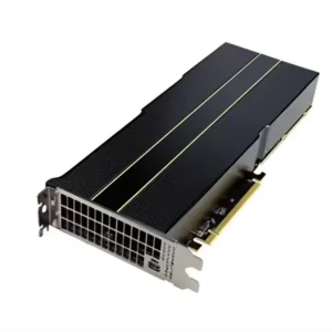 8GB HBM Gaming Graphics Card for Desktop with Dual Fan Cooling System
