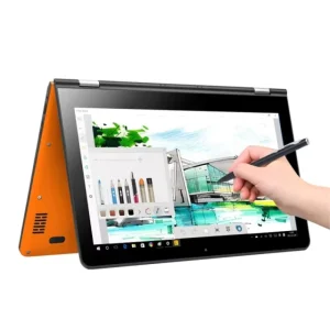 8GB RAM 1TB HDD Core I7 Laptops 13.3 Inch Win10 Notebook PC Gaming Laptop Computer for Office Home and Entertainment