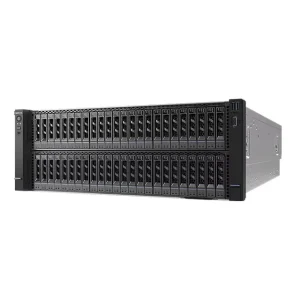 8U GPU Server SuperServer SYS 821GE TNHR