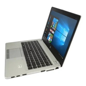 9470 14.1″ Business Laptop 95% New China Guangzhou Computer I5 3rd Gen 8GB 256GB for HP