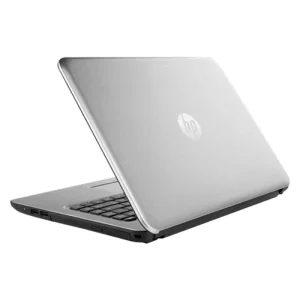 95% Brand New Business Laptop for H P NoteBook 348 G3 I5 6th 8GB 256 GB SSD 14.1 Inch Win 10 Memory for Commercial Laptops