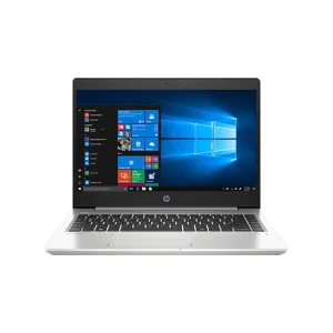 95% New Business Laptop for ProBook Intel Core I5 10th 8GB Ram 256GB 512GB SSD Win 10 Memory Commercial Laptops
