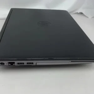 95% New Laptop Latitude 645G1 AMD A4 A4 4300M Processor 4G 128G SSD Business Laptop