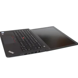 95 New Lenovo Thinkpad T460s I7 6th 8GB RAM 256GB SSD 14.1 inch Laptop Business and Educational Laptop