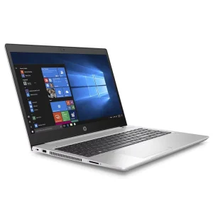 95% New Used Laptop for H P ProBook 450 G7 I5 10th 8GB 256 GB SSD 15.6 Buisiness Notebook Laptop With English Keyboard