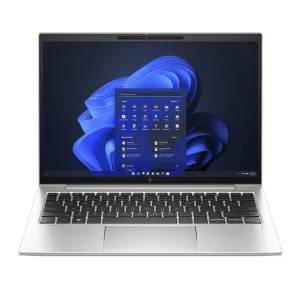 95% New for HP EliteBook 830 G10 13.3 Inch Business Laptop Intel Core I5 1335U 16GB RAM 512GB SSD WUXGA Windows 11 Pro