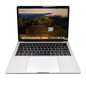 95New Ap Ple A1989 I5 8th Laptop with 13 Inch RAM 8GB Business Laptop SSD 256GB Educational Laptop