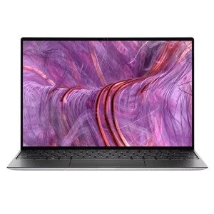 95%New for Dell XPS 15 9510 Intel I9 11th 16GB Ram 512GB SSD for Discrete Graphics RTX3050 4G 95%New Business Laptop