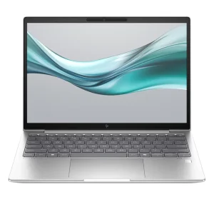 99% New for HP EliteBook 630 G11 U5 125U 16GB RAM 512GB SSD 13.3 inch Laptop Ideal for Business and Educational Use