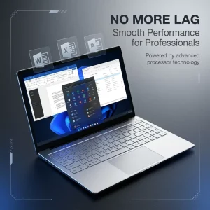 A Brand new 15.6 inch AMD Ryzen 5 3500U (optional 3150C 3450U) Ultra light and Thin Suitable for Personal and Family Use Laptop