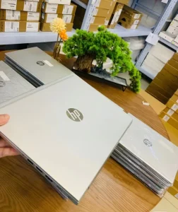 A+ Class Business Laptop for HP 430G6 8th Gen 8G 256G SSD 13″ Laptops Computer