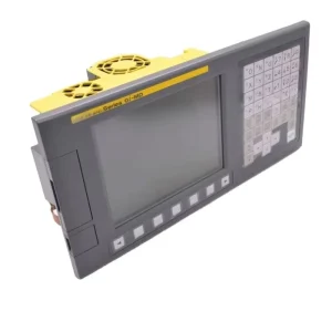 A02B-0319-B502 Human Machine Interface Industrial PC