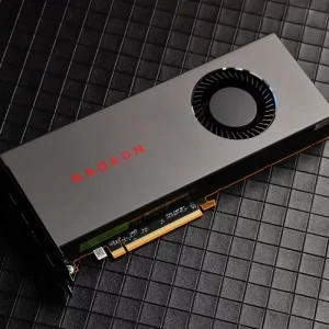 A100 H100 H200 B200 4090 5090 A4000 A5000 A6000 GPU Video Card in Stock