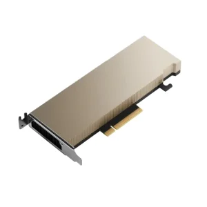 A2 Graphics Card 16 GB GDDR6 GM204 2048 Cores GPU