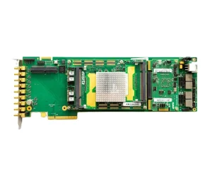 A54454-MEC8 AAS4-15-1 2622850037 Industrial Motherboard CPU Board CPU Module
