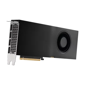 A6000 48 GB Graphics Card