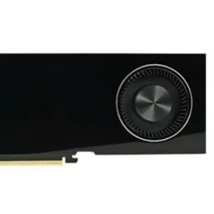 A6000 for Graphics Card Brand New Original Box GDDR6 384 Bit Interface DisplayPort 1.4a5