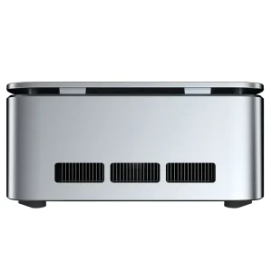AMD R5 3500U Octa Core 16GB DDR4 512GB SSD Windows 11 Pro Mini PC