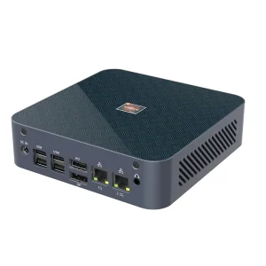 AMD R9 5900HX R7 5800H Mini NUC Gaming Computers Pcs 8cores Desktop Mini Gaming PC SSD Mini Tree 64GB Used Laptops 8 Core DDR4